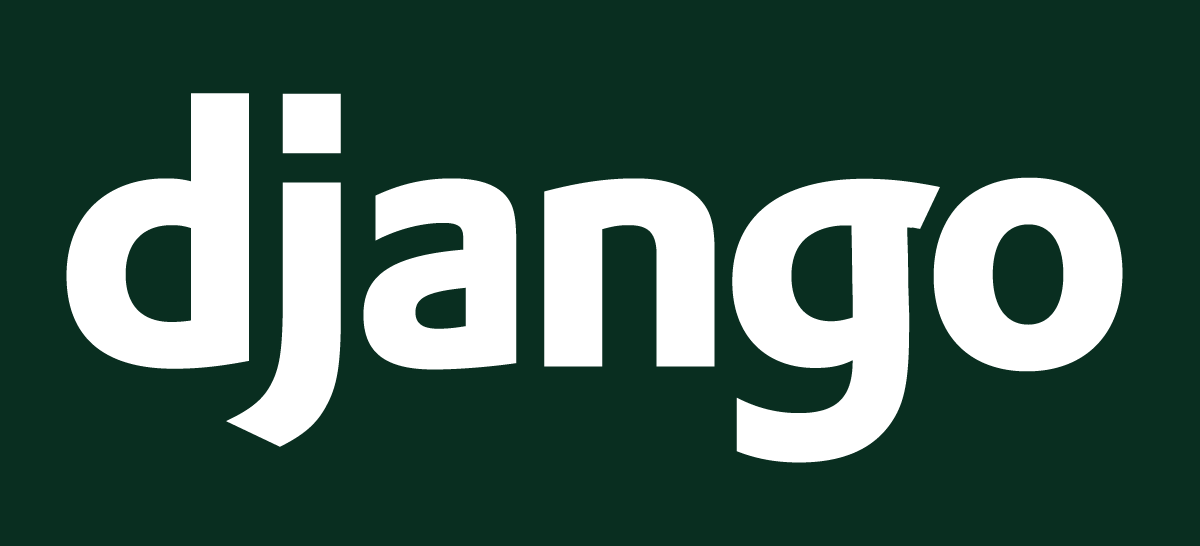 Django Phyton website